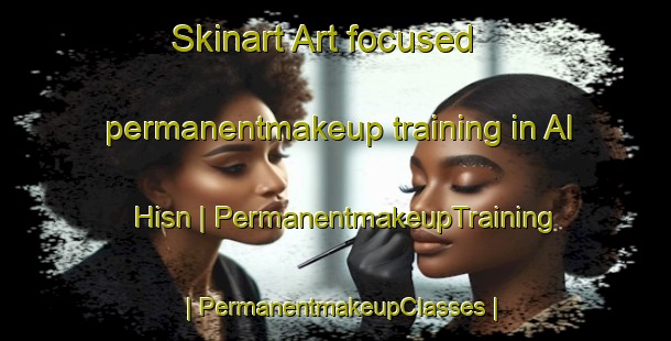 Skinart Art-focused permanentmakeup training in Al Hisn | PermanentmakeupTraining | PermanentmakeupClasses | SkinartTraining-United Arab Emirates